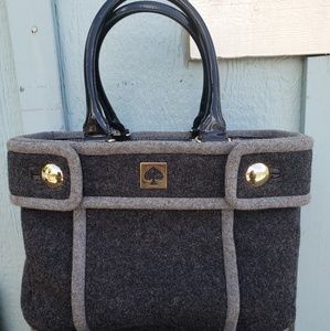 Unique AUTHENTIC Kate SPADE